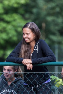 Bild 57 - Ostsee-Cup